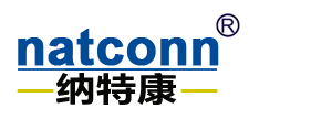 Natconn (Kina)